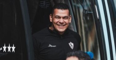 أخبار الزمالك - تفاصيل الخبر