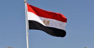 حادث - تفاصيل الخبر