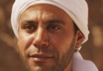 صقر وكناريا - تفاصيل الخبر