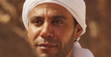 صقر وكناريا - تفاصيل الخبر