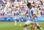 ماتش الارجنتين وسويسرا - تفاصيل الخبر