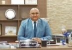 تأمين - تفاصيل الخبر
