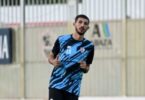 احمد فتوح - تفاصيل الخبر