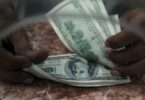 سعر الدولار اليوم - تفاصيل الخبر