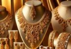 سعر الذهب اليوم الاثنين - تفاصيل الخبر