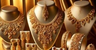 سعر الذهب اليوم الاثنين - تفاصيل الخبر