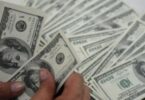سعر الدولار مقابل الجنيه - تفاصيل الخبر