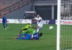 جمال السلامي - تفاصيل الخبر