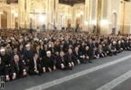 خطبة الرفق - تفاصيل الخبر