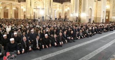 خطبة الرفق - تفاصيل الخبر