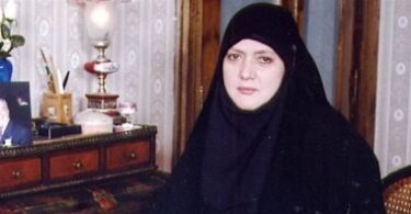 شمس البارودي - تفاصيل الخبر