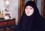 حسن يوسف - تفاصيل الخبر