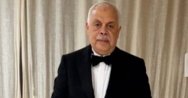 نقابة المهن - تفاصيل الخبر