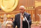 ثورة يوليو - تفاصيل الخبر