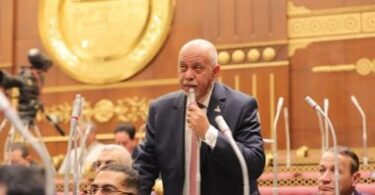 ثورة يوليو - تفاصيل الخبر