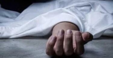 حادث - تفاصيل الخبر