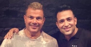 عمرو دياب - تفاصيل الخبر