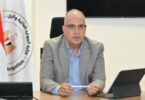 نهر النيل - تفاصيل الخبر