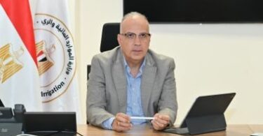 نهر النيل - تفاصيل الخبر