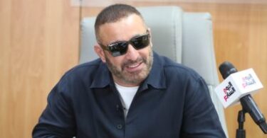 المغرب اليوم - تفاصيل الخبر