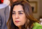 وظائف حكومية - تفاصيل الخبر