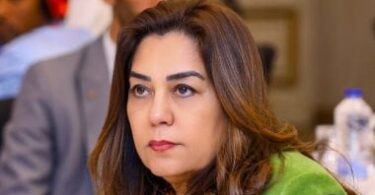 وظائف حكومية - تفاصيل الخبر