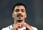 الزمالك - تفاصيل الخبر