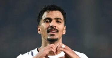 الزمالك - تفاصيل الخبر