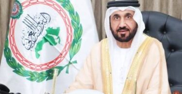 الحوثيين والسعودية - تفاصيل الخبر
