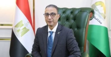 تقديم الصف الاول الثانوي - تفاصيل الخبر