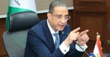 الجيزة - تفاصيل الخبر