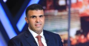 نادي الزمالك - تفاصيل الخبر