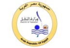 واتس - تفاصيل الخبر