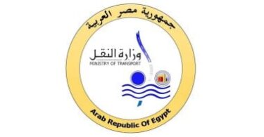 واتس - تفاصيل الخبر