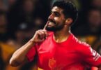 إبراهيم عادل - تفاصيل الخبر