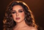 البوم انغام الجديد روحي - تفاصيل الخبر