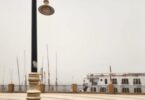 حالة الطقس غدا - تفاصيل الخبر
