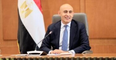 فيزياء - تفاصيل الخبر