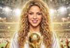 نهائي كاس العالم الساعه - تفاصيل الخبر