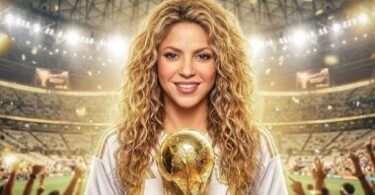 نهائي كاس العالم الساعه - تفاصيل الخبر