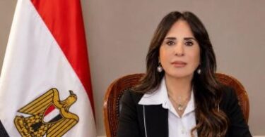 هيئة المجتمعات - تفاصيل الخبر