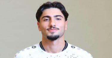 بيتر كوركيس - تفاصيل الخبر