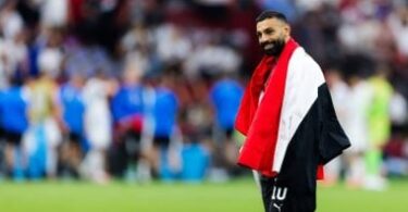 مؤتمر موتسيبي - تفاصيل الخبر