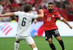 محمد صلاح - تفاصيل الخبر