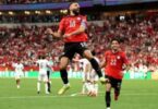انتقال محمد صلاح - تفاصيل الخبر