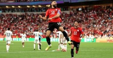انتقال محمد صلاح - تفاصيل الخبر
