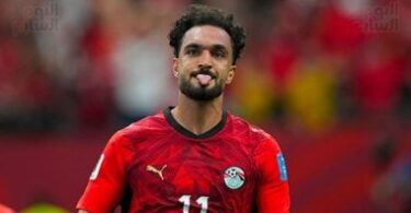 مصطفي زيكو - تفاصيل الخبر