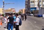 توزيع درجات الفيزياء تالته - تفاصيل الخبر