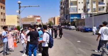 توزيع درجات الفيزياء تالته - تفاصيل الخبر