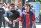 الرياضيات البحتة - تفاصيل الخبر